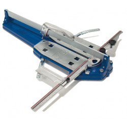 SIRITOP 68