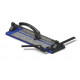 SIRIECO 53