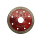ДИАМАНТЕН ДИСК LPC 115