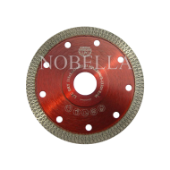 ДИАМАНТЕН ДИСК LPC 125