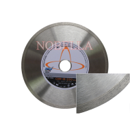 ДИАМАНТЕН ДИСК CPP-Е-180