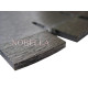ДИАМАНТЕН ДИСК LDG-L 350x26x15 ДИАМАНТЕН ДИСК LDG-L 350x26x15