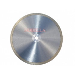 ДИАМАНТЕН ДИСК LDM S CON-350