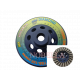 GCST-E-100