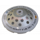 ДИАМАНТЕНА КАМБАНА - ДВУРЕДОВА GCDC-180