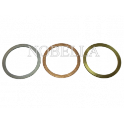 РЕДУЦИРАЩА ВТУЛКА 60.0X50.0 мм