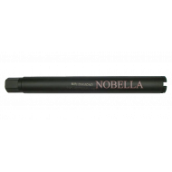 ДИАМАНТЕНА БОРКОРОНА Ø 32 мм., L450 mm., 1 ¼" UNC