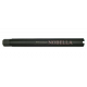 ДИАМАНТЕНА БОРКОРОНА Ø 32 мм., L450 mm., 1 ¼" UNC