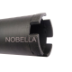 ДИАМАНТЕНА БОРКОРОНА Ø 32 мм., L450 mm., 1 ¼" UNC