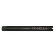 ДИАМАНТЕНА БОРКОРОНА Ø 52 мм., L450 mm., 1 ¼" UNC