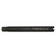 ДИАМАНТЕНА БОРКОРОНА Ø 52 мм., L450 mm., 1 ¼" UNC