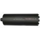 ДИАМАНТЕНА БОРКОРОНА Ø 152 мм., L450 mm., 1 ¼" UNC