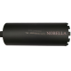 ДИАМАНТЕНА БОРКОРОНА Ø 162 мм., L450 mm., 1 ¼: UNC