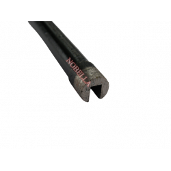 БОРКОРОНА серия HDS – 10 мм
