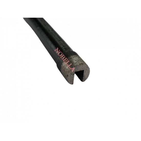 БОРКОРОНА серия HDS – 10 мм