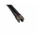 БОРКОРОНА серия HDS – 10 мм