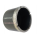 БОРКОРОНА серия HDS –60 мм