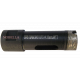 БОРКОРОНА серия HFS М14 – 20 мм