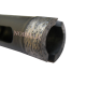 БОРКОРОНА серия HFS М14 – 20 мм