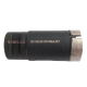 БОРКОРОНА серия HFS М14 – 30 мм