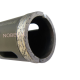 БОРКОРОНА серия HFS М14 –40 мм