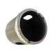 БОРКОРОНА серия HFS М14 –50 мм