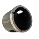 БОРКОРОНА серия HFS М14 –60 мм