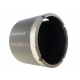 БОРКОРОНА серия HFS М14 –70 мм