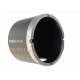 БОРКОРОНА серия HFS М14 –68 мм