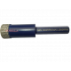 БОРКОРОНА - 18 мм. БОРКОРОНА - 18 мм.