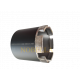 БОРКОРОНА серия HDS –65 мм