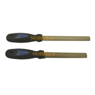 ДИАМАНТЕНА ПИЛА 16 см.