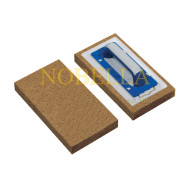 МАЛАМАШКИ СЪС СМЕНЯЕМА ГЪБА