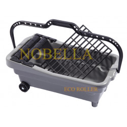 ECO ROLLER 3110