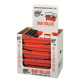 BABYROLLER 3100 BABYROLLER 3100
