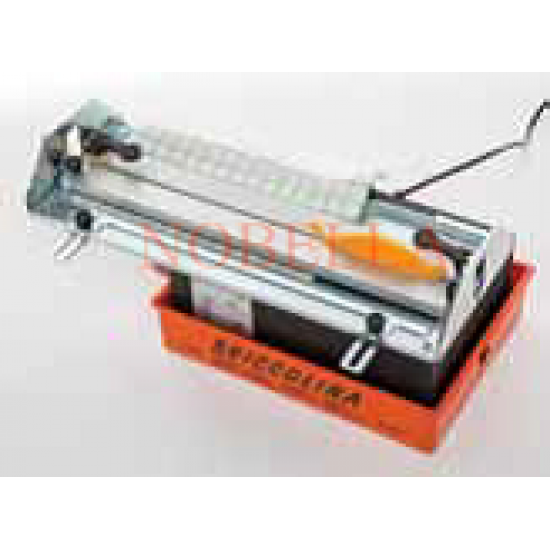 BRICCOLINA