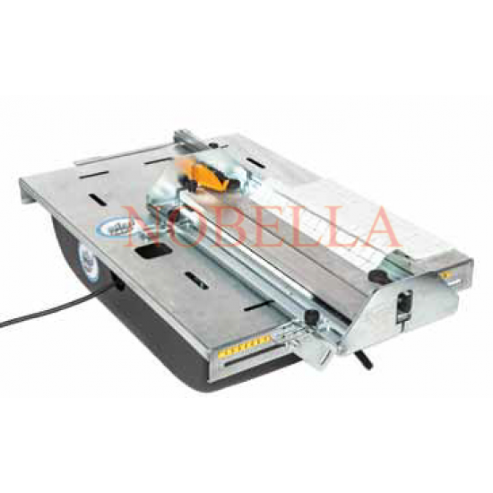 BRICCOLINA