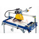 ARIETE 105