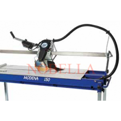 ARIETE 105