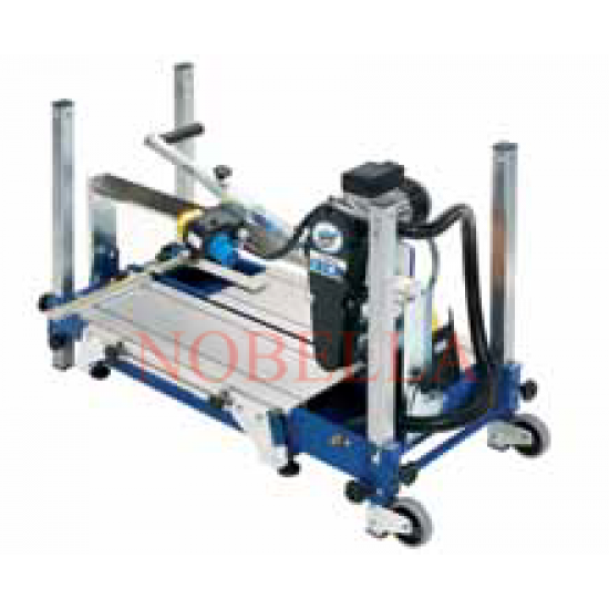 ARIETE 105