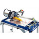 ARIETE 105