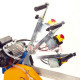 ARIETE 105