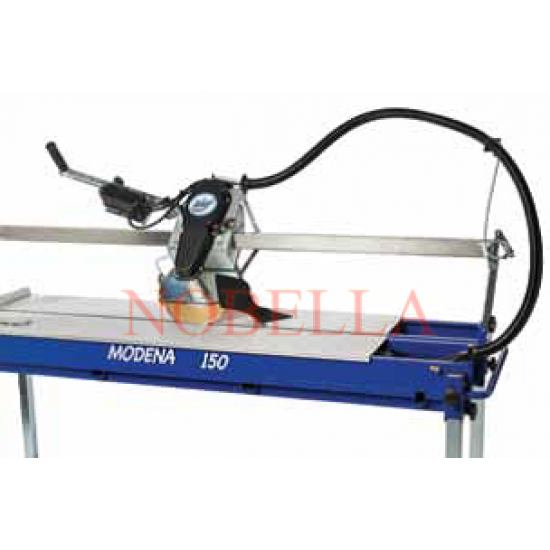 ARIETE 150