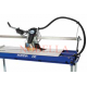 ARIETE 150