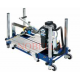 ARIETE 150