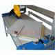 ARIETE 150