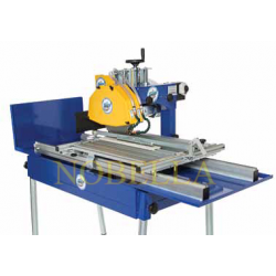 MULTIDISCO TORO 60