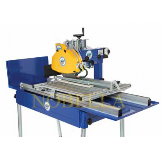 MULTIDISCO TORO 60