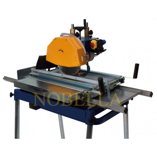 MULTIDISCO TORO 60