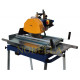 MULTIDISCO TORO 60